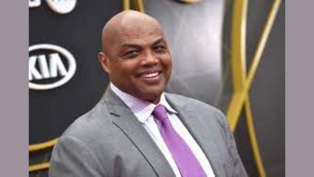 TNT Analyst, Charles Barkley agreed to his Extension With TNT worth a deal of $100M main Image (1200 x 675 px)