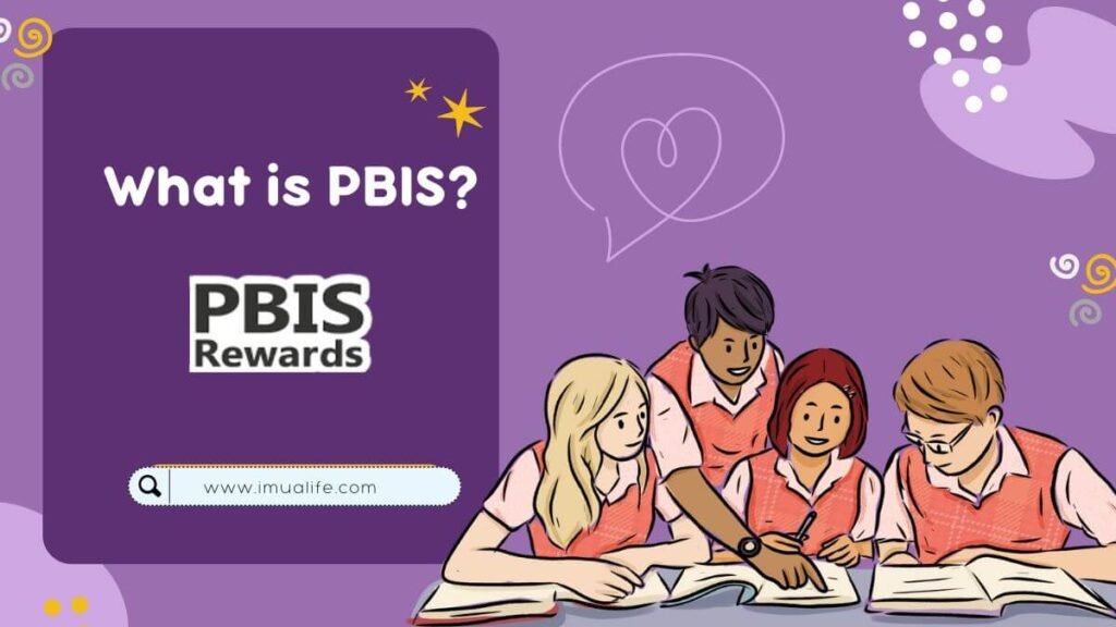 pbis rewards student