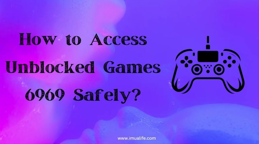 Acces Unblocked Games