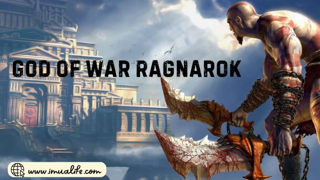 kratos voice actor god of war 2